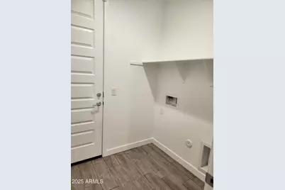 5824 N 89th Drive, Glendale, AZ 85305 - Photo 14