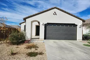 5824 N 89th Dr, Glendale, AZ 85305 - Photo 1