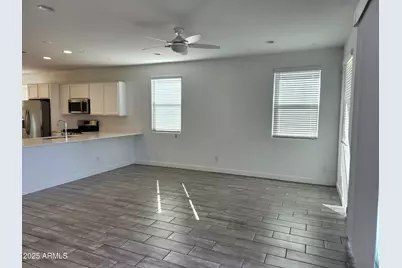 5824 N 89th Drive, Glendale, AZ 85305 - Photo 6