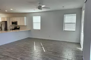 5824 N 89th Dr, Glendale, AZ 85305 - Photo 6