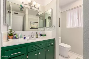 344 W Maryland Ave, Phoenix, AZ 85013 - Photo 16