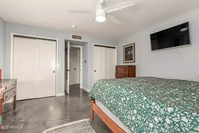 344 W Maryland Avenue, Phoenix, AZ 85013 - Photo 18