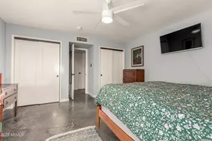 344 W Maryland Ave, Phoenix, AZ 85013 - Photo 18