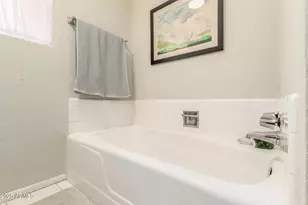 344 W Maryland Ave, Phoenix, AZ 85013 - Photo 20