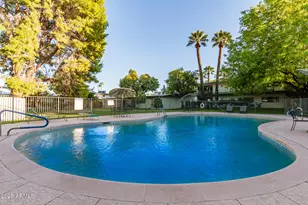 344 W Maryland Ave, Phoenix, AZ 85013 - Photo 24