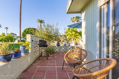 344 W Maryland Avenue, Phoenix, AZ 85013 - Photo 26