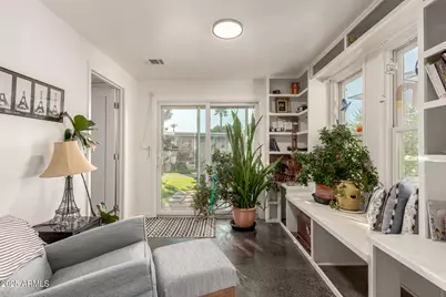 344 W Maryland Avenue, Phoenix, AZ 85013 - Photo 12