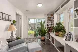 344 W Maryland Ave, Phoenix, AZ 85013 - Photo 12