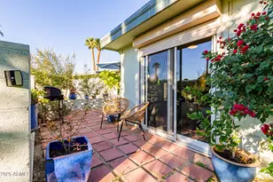 344 W Maryland Ave, Phoenix, AZ 85013 - Photo 26