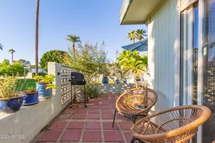 344 W Maryland Ave, Phoenix, AZ 85013 - Photo 28