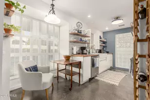 344 W Maryland Ave, Phoenix, AZ 85013 - Photo 4