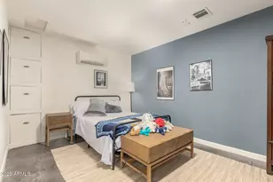 344 W Maryland Ave, Phoenix, AZ 85013 - Photo 22