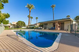 344 W Maryland Ave, Phoenix, AZ 85013 - Photo 28