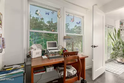 344 W Maryland Avenue, Phoenix, AZ 85013 - Photo 14