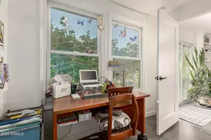 344 W Maryland Ave, Phoenix, AZ 85013 - Photo 14