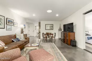 344 W Maryland Ave, Phoenix, AZ 85013 - Photo 8