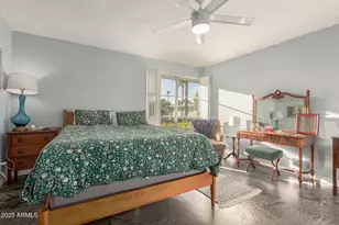 344 W Maryland Ave, Phoenix, AZ 85013 - Photo 18