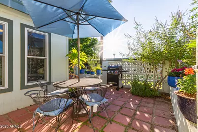 344 W Maryland Avenue, Phoenix, AZ 85013 - Photo 22