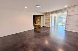 344 W Maryland Ave, Phoenix, AZ 85013 - Photo 10