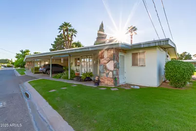 344 W Maryland Avenue, Phoenix, AZ 85013 - Photo 2
