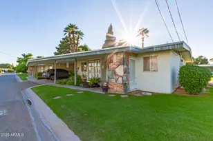 344 W Maryland Ave, Phoenix, AZ 85013 - Photo 2