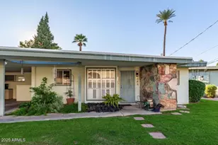 344 W Maryland Ave, Phoenix, AZ 85013 - Photo 1