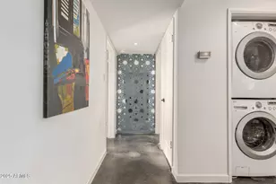 344 W Maryland Ave, Phoenix, AZ 85013 - Photo 16