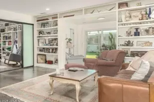 344 W Maryland Ave, Phoenix, AZ 85013 - Photo 12