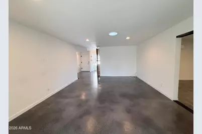 344 W Maryland Avenue, Phoenix, AZ 85013 - Photo 8