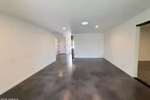 344 W Maryland Ave, Phoenix, AZ 85013 - Photo 8