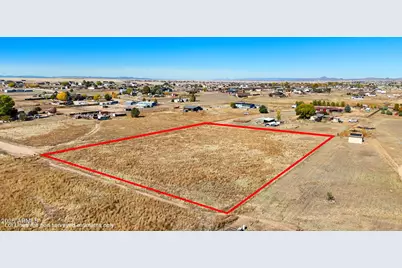 00 E Acre Way #22, Prescott Valley, AZ 86315 - Photo 6