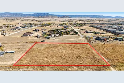 00 E Acre Way #22, Prescott Valley, AZ 86315 - Photo 2