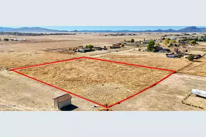 00 E Acre Way #22, Prescott Valley, AZ 86315 - Photo 8