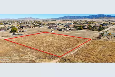 00 E Acre Way #22, Prescott Valley, AZ 86315 - Photo 4