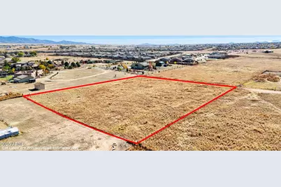 00 E Acre Way #22, Prescott Valley, AZ 86315 - Photo 10
