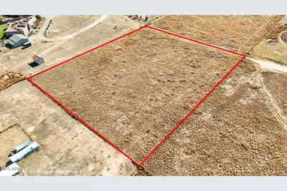 00 E Acre Way #22, Prescott Valley, AZ 86315 - Photo 14