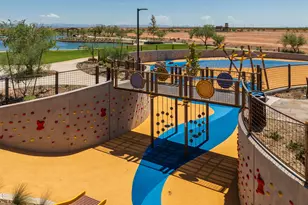 455 W Fremont Pass, Apache Junction, AZ 85120 - Photo 20