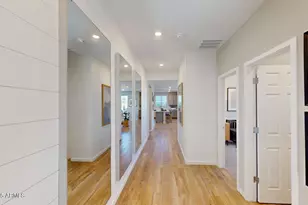 455 W Fremont Pass, Apache Junction, AZ 85120 - Photo 6