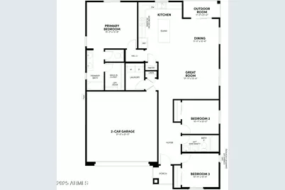 455 W Fremont Pass, Apache Junction, AZ 85120 - Photo 2