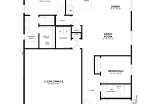 455 W Fremont Pass, Apache Junction, AZ 85120 - Photo 2