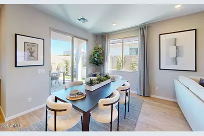 455 W Fremont Pass, Apache Junction, AZ 85120 - Photo 4