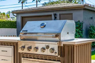 517 W Holly St, Phoenix, AZ 85003 - Photo 24