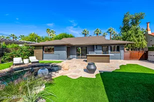 517 W Holly St, Phoenix, AZ 85003 - Photo 28