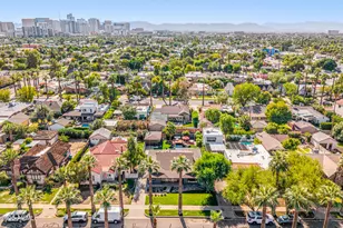 517 W Holly St, Phoenix, AZ 85003 - Photo 34