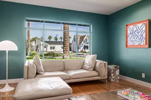 517 W Holly St, Phoenix, AZ 85003 - Photo 8