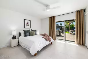 517 W Holly St, Phoenix, AZ 85003 - Photo 18