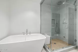 517 W Holly St, Phoenix, AZ 85003 - Photo 18