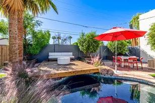 517 W Holly St, Phoenix, AZ 85003 - Photo 22