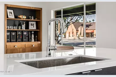 517 W Holly Street, Phoenix, AZ 85003 - Photo 14