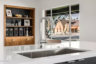 517 W Holly St, Phoenix, AZ 85003 - Photo 14